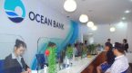 Dự án Thanh Hà Cienco5 có thêm Ngân hàng Ocean Bank triển khai cho vay với nhiều chính sách Ưu đãi
